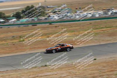 media/May-20-2023-Nasa (Sat) [[10d3e13866]]/Race Group B/Race/